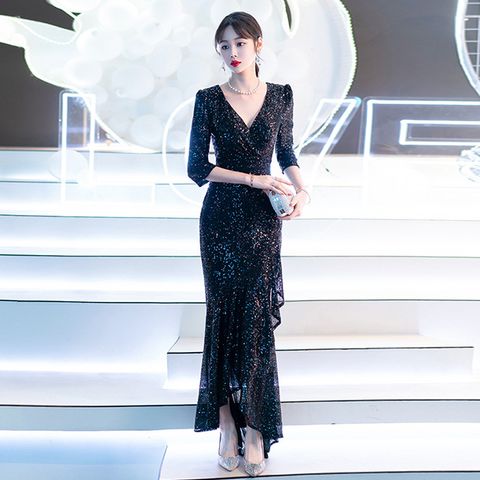 007-1