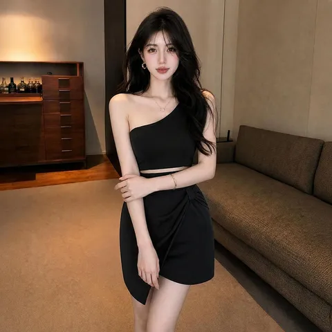 001-2