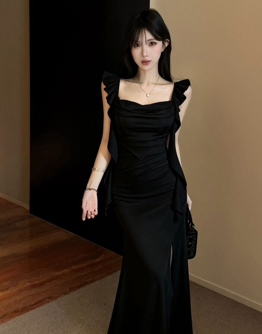 006-7