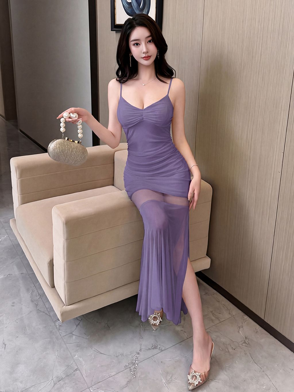 007-4