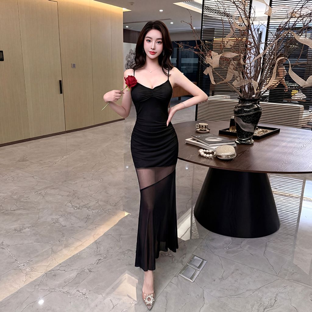 007-2