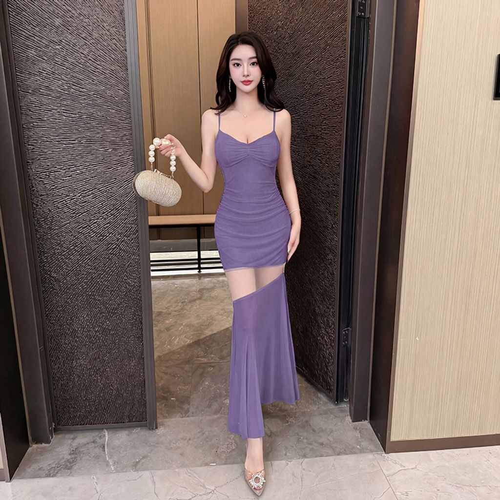 007-3