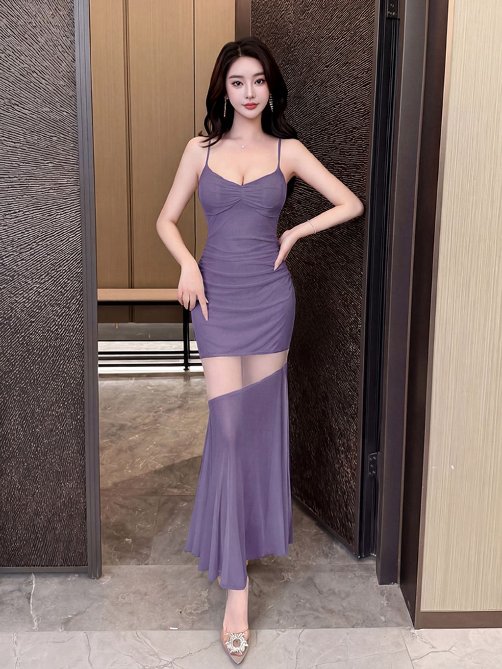 007-5