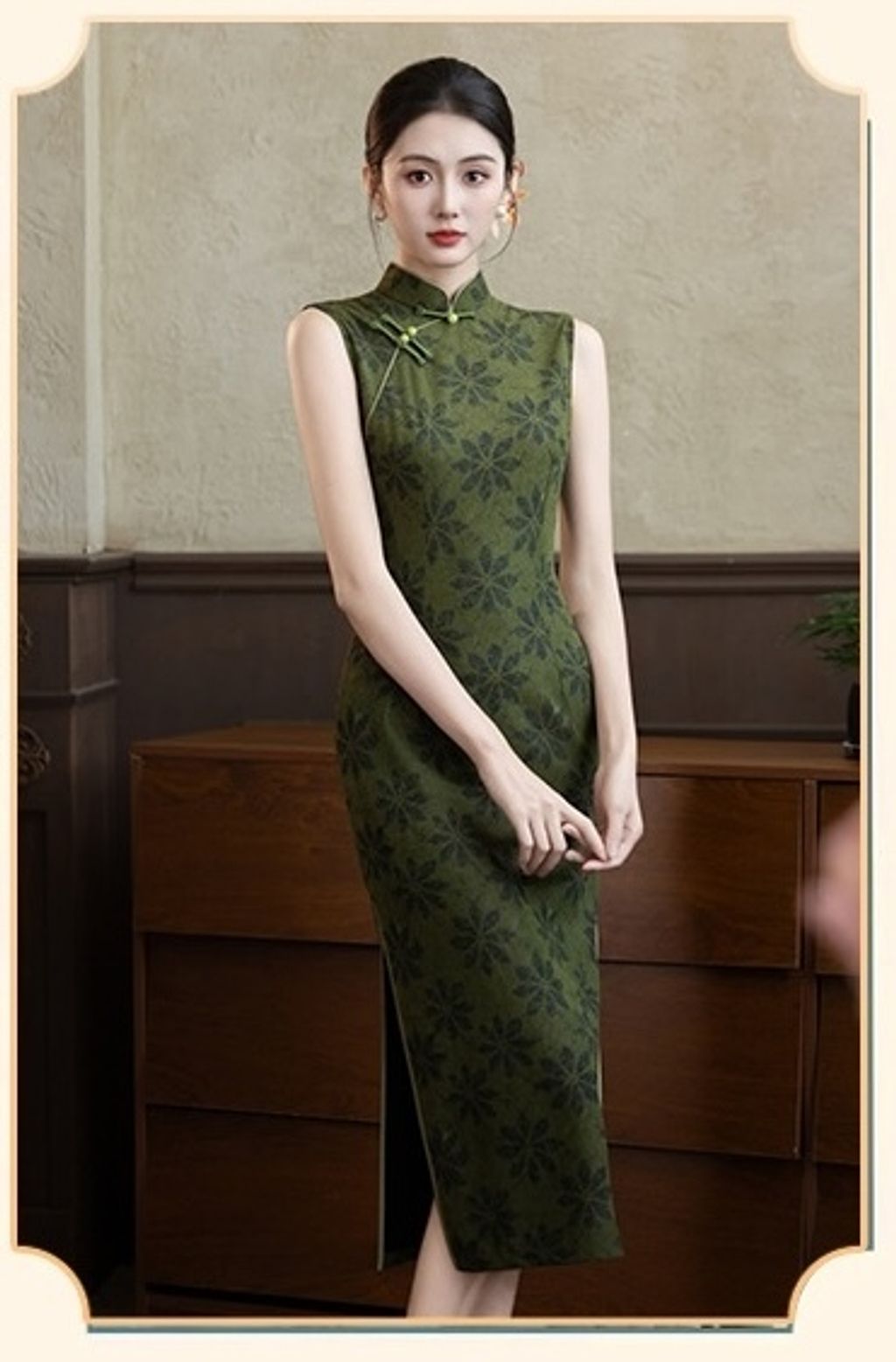 001-9