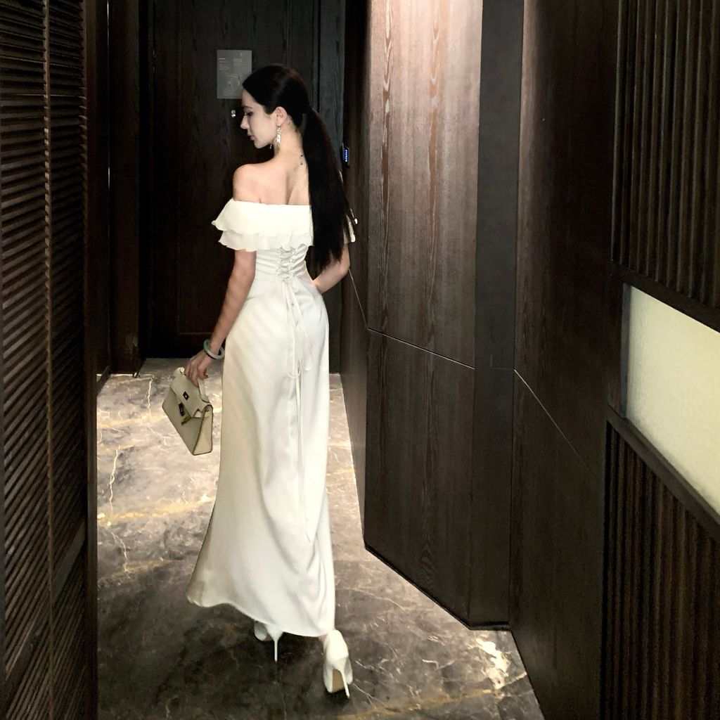 007-3
