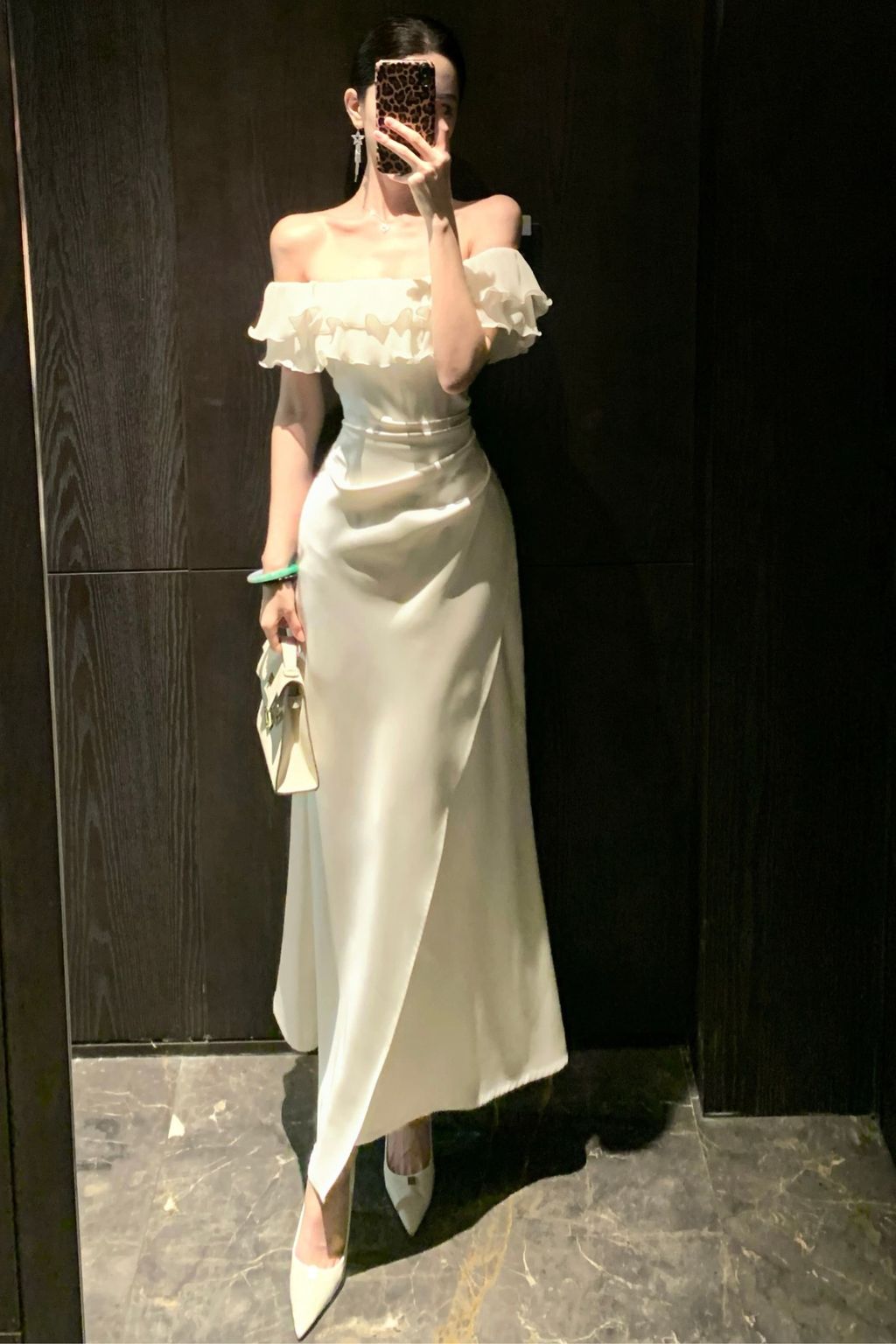 007-5