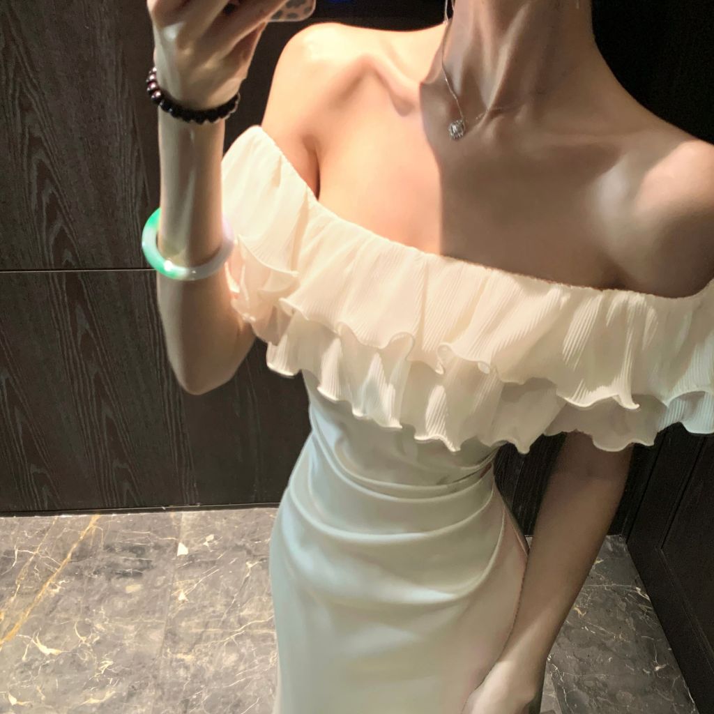 007-12