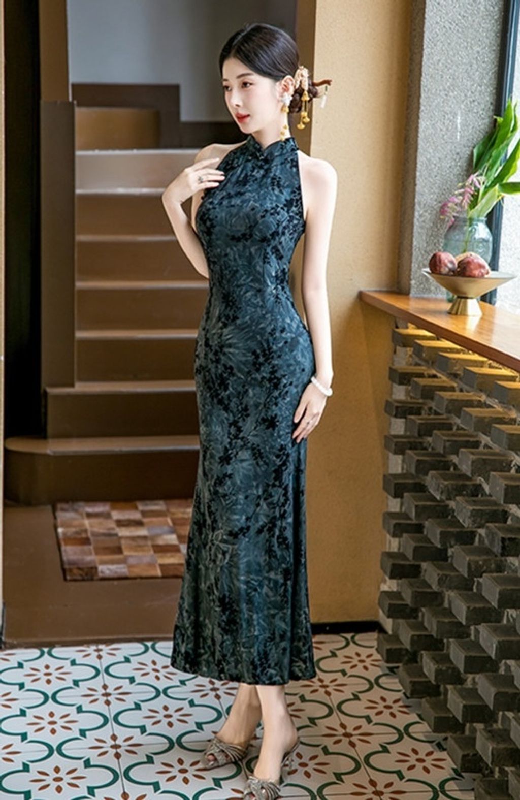 007-3