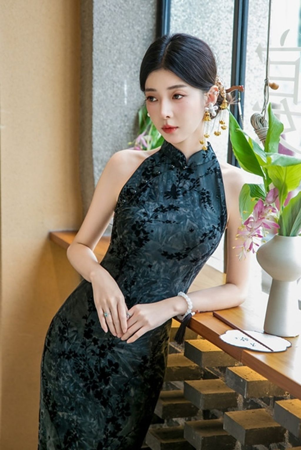 007-2