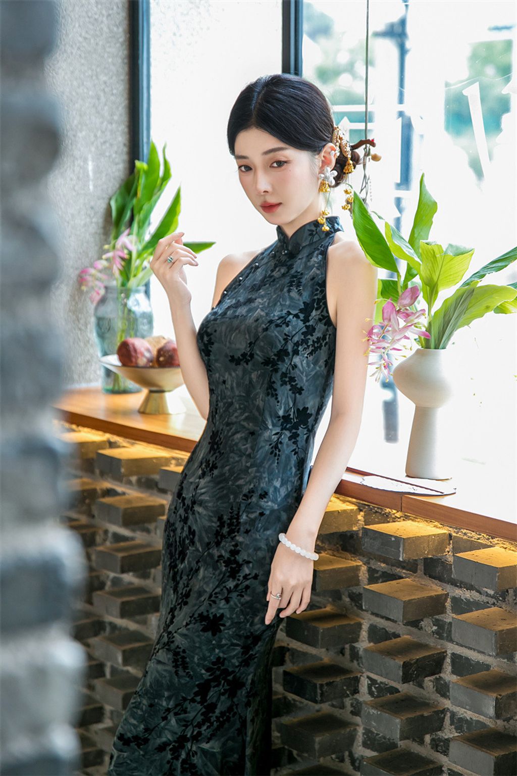 007-6