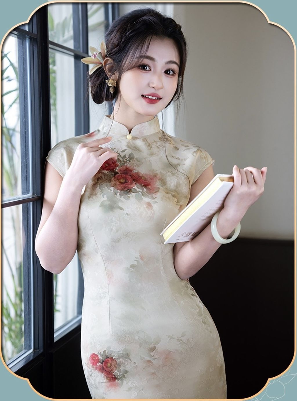 002-8