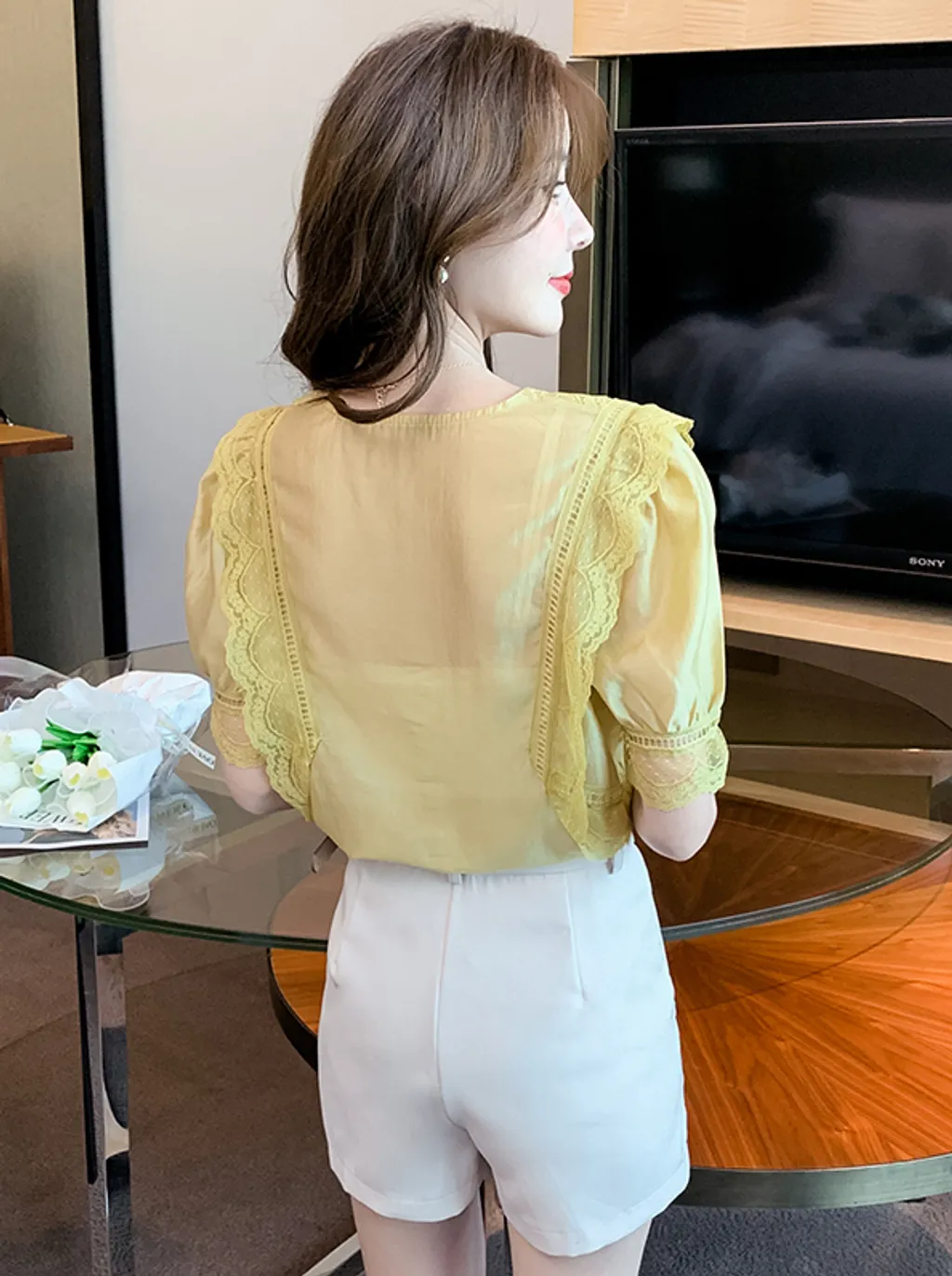 008-6