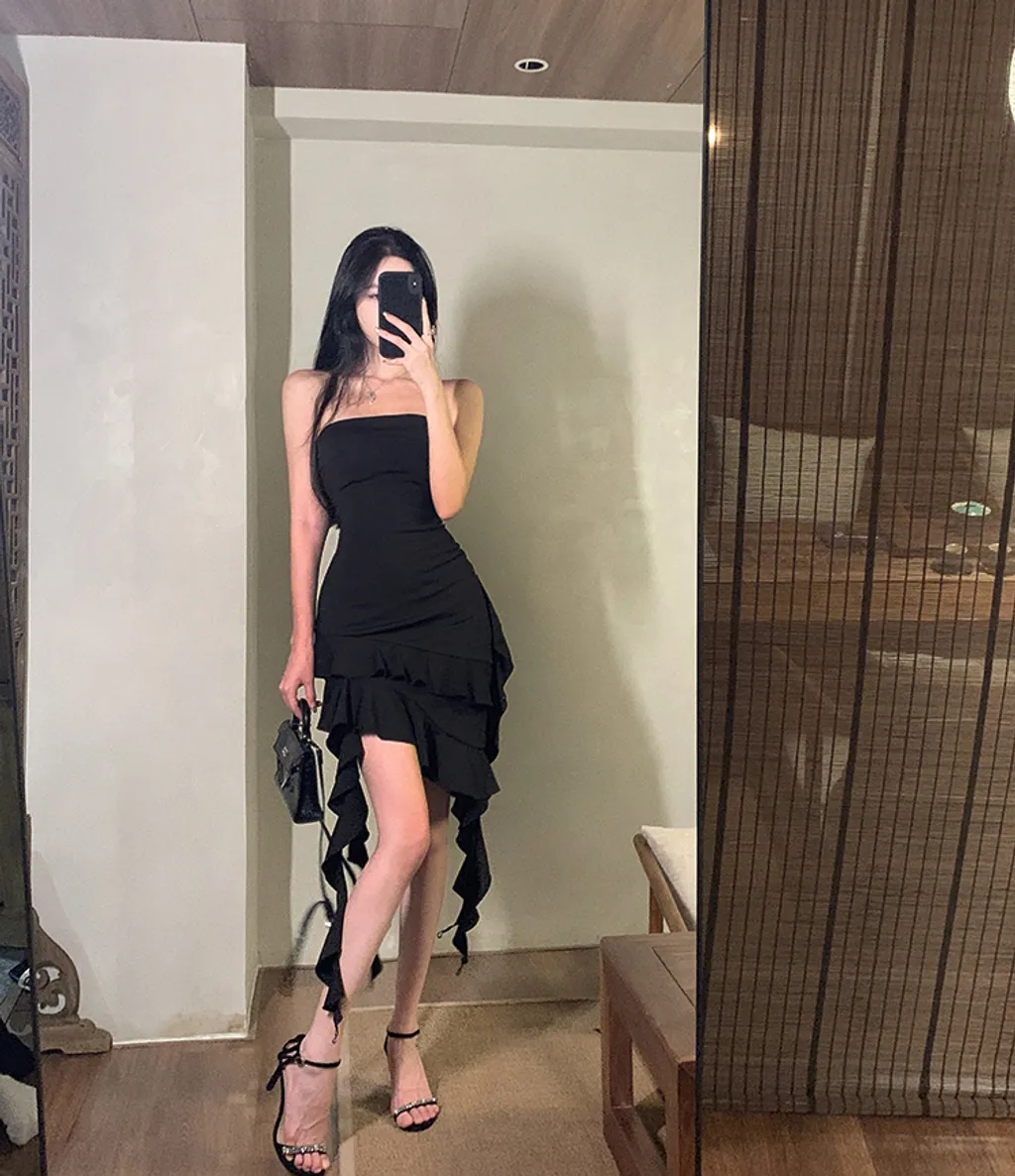 007-6