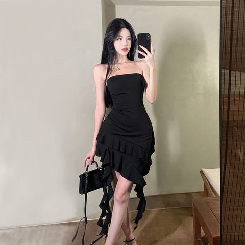 007-1