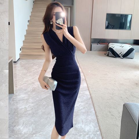 007-2