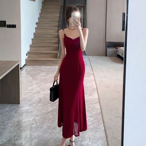 002-2