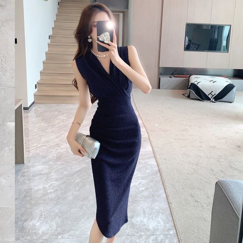 007-2