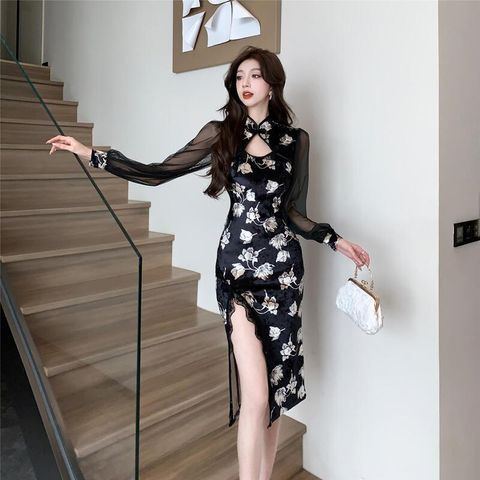 007-1