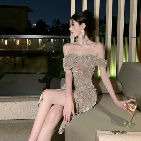 007-2