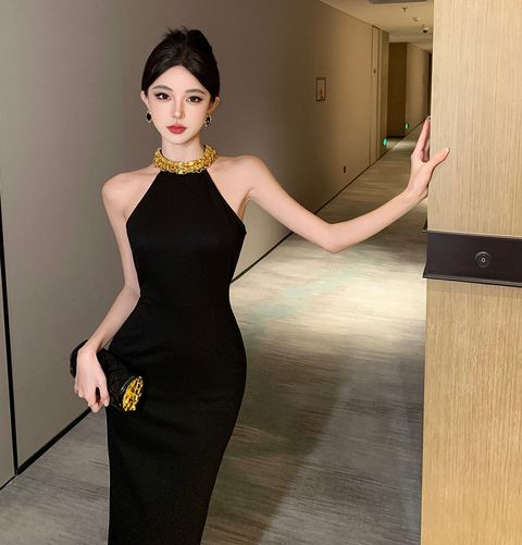007-2