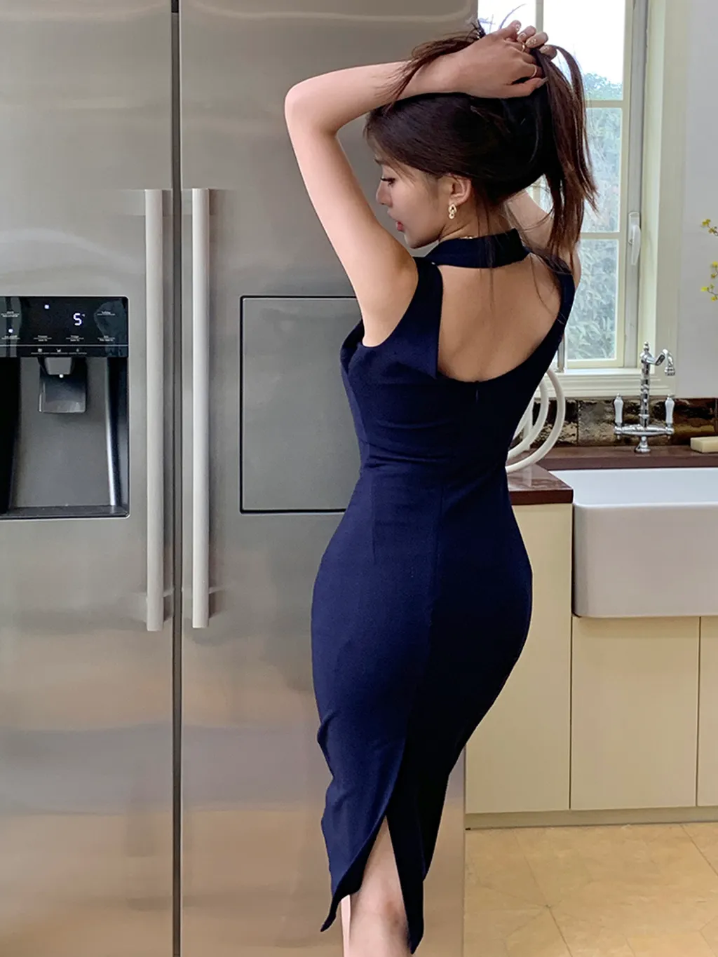 004-2