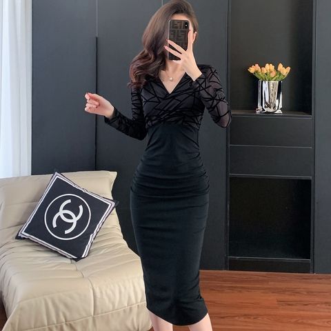 011-1