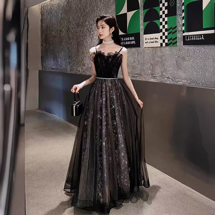 007-1