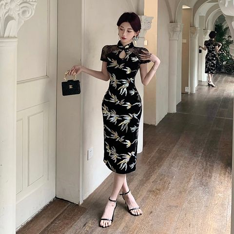 007-1