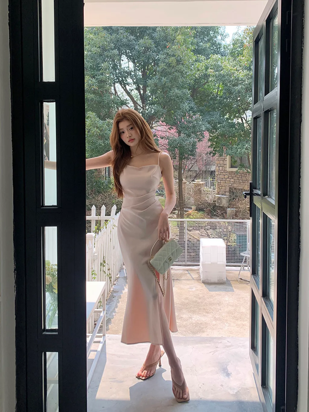 007-6