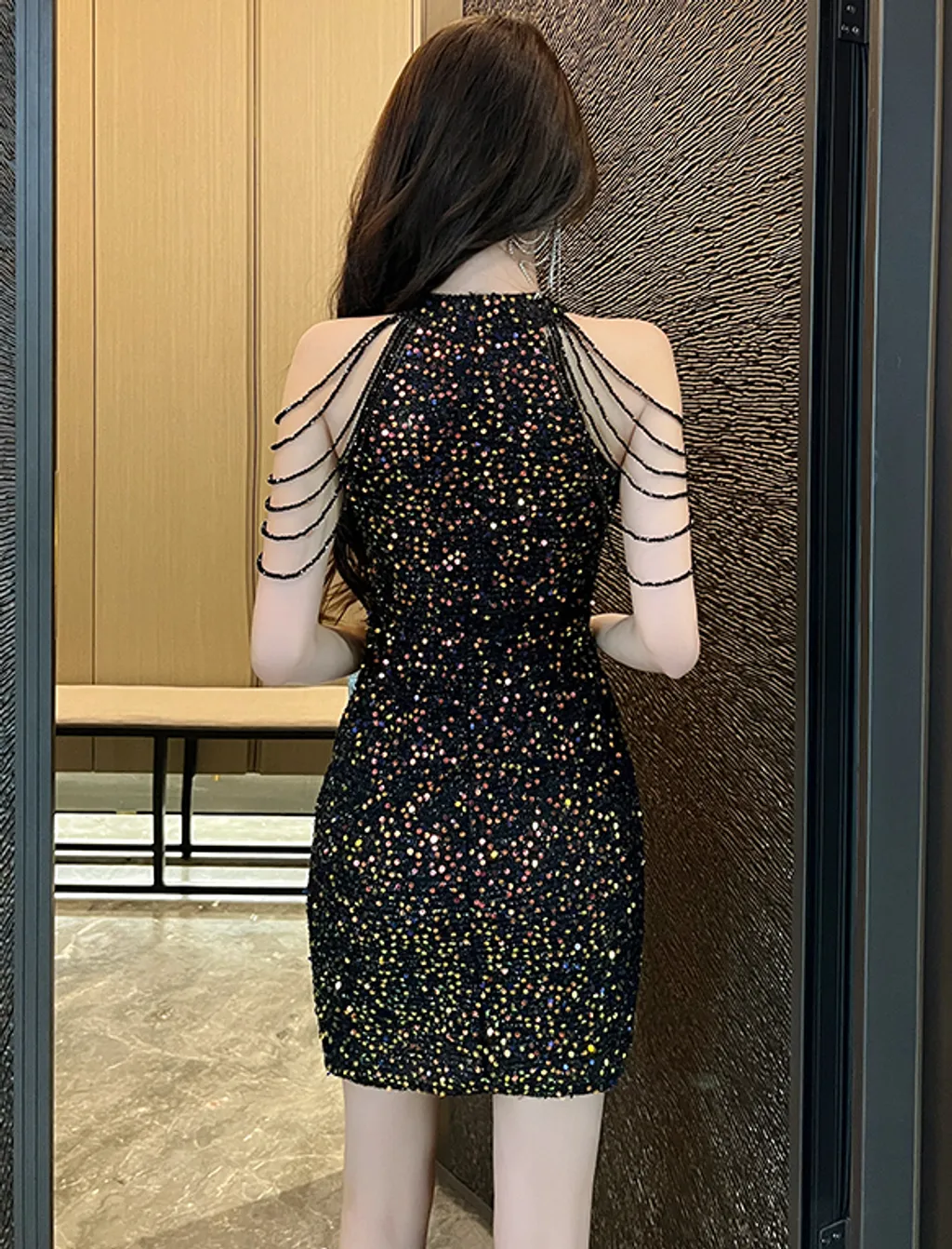 001-7