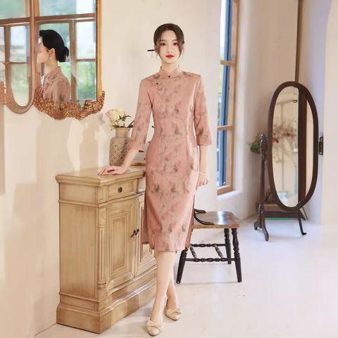 Main image-5