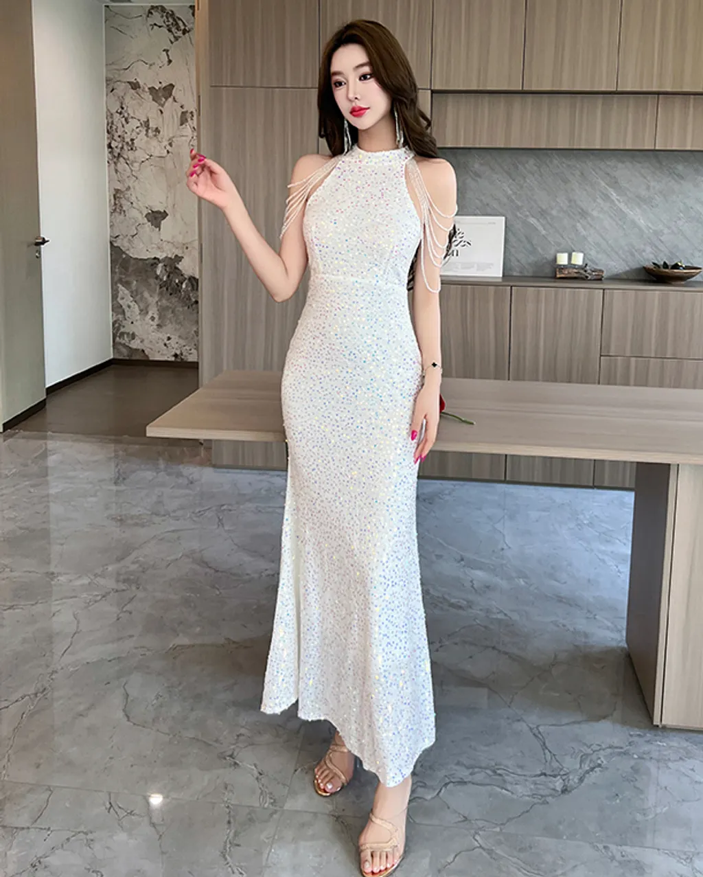 007-20