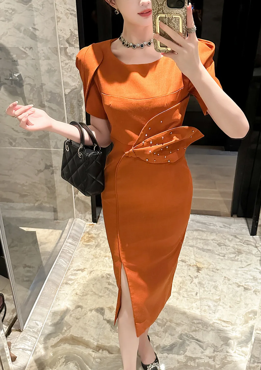 007-8