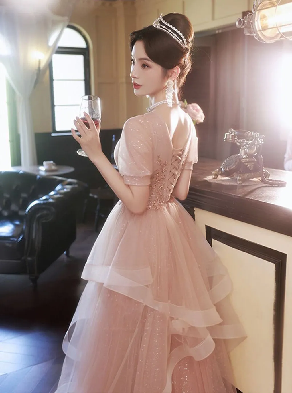 007-2