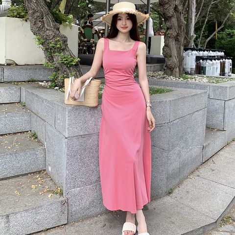 007-1