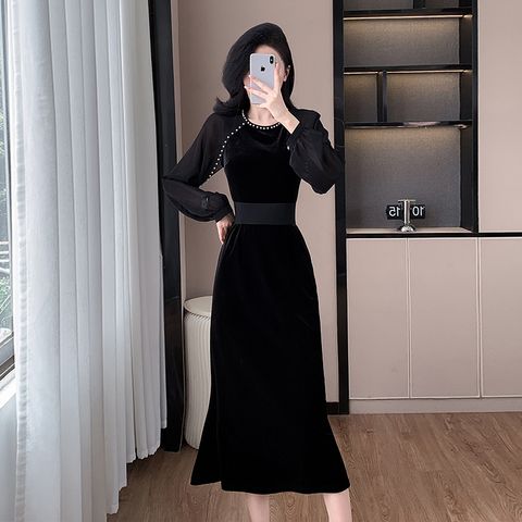 007-1