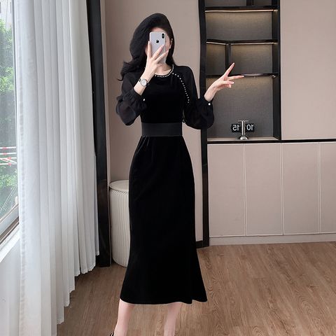 007-2