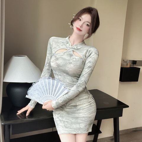 007-2