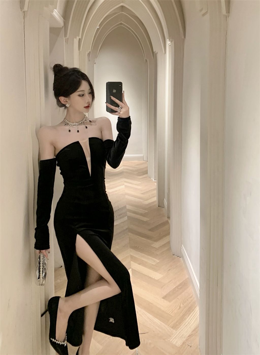 003-2