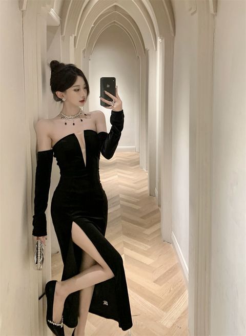 003-2