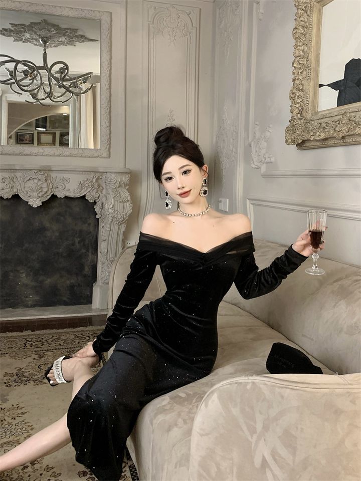 007-2