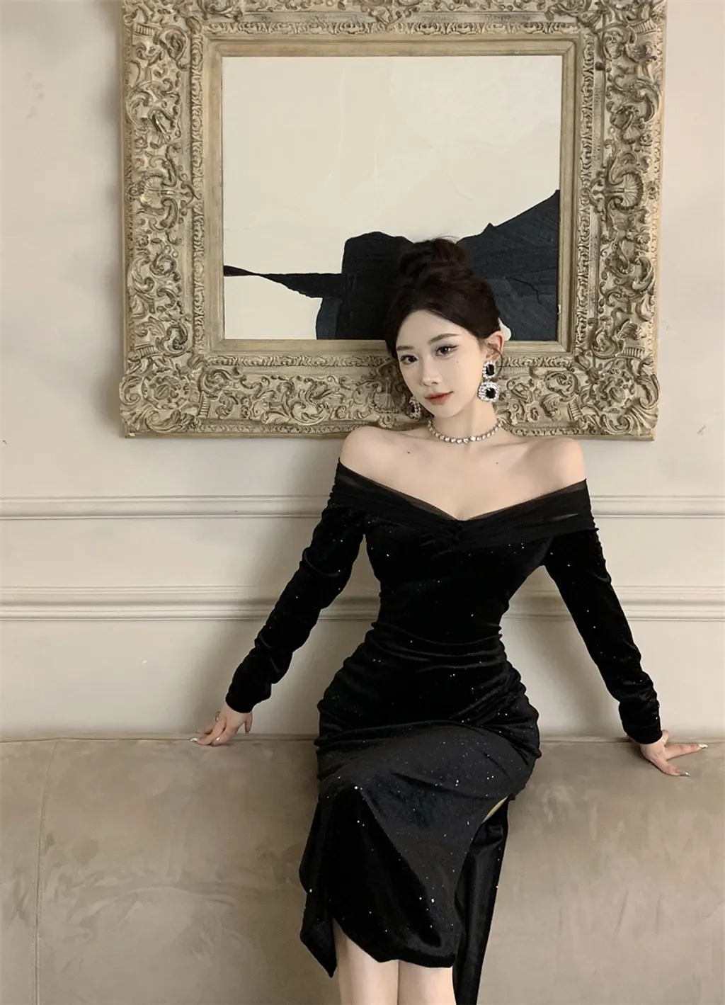 007-11