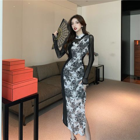 007-1