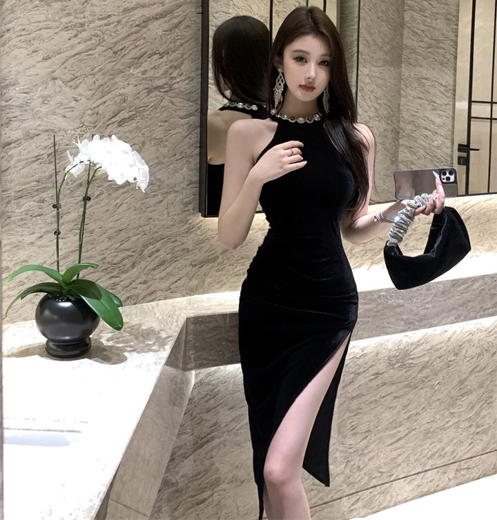 007-1