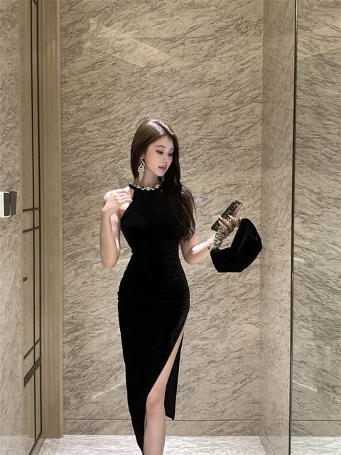 007-2