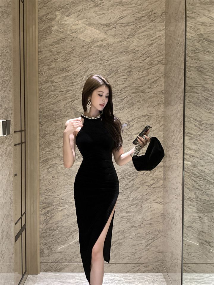 007-2