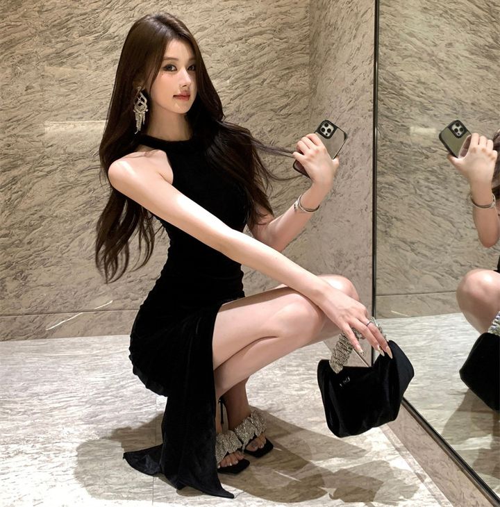 007-1