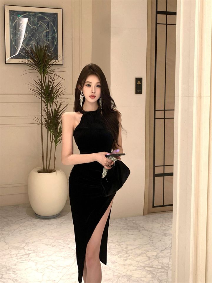 007-2