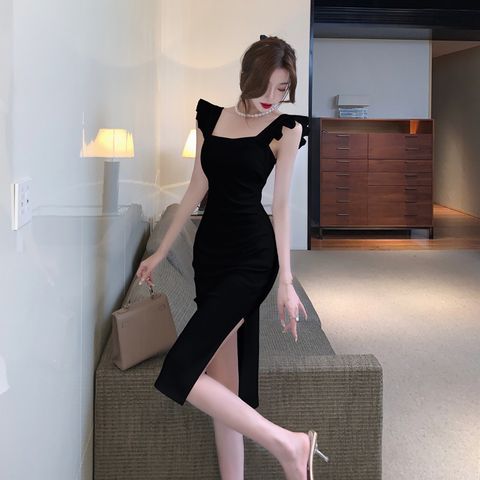006-1