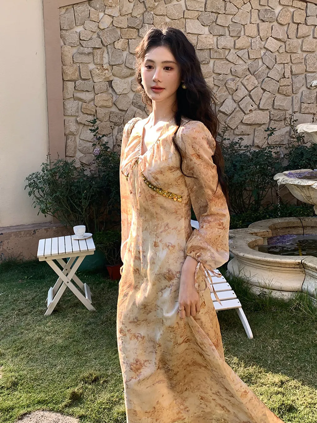 007-3